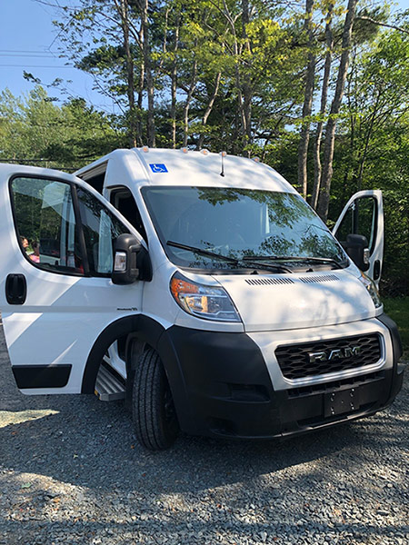 van2