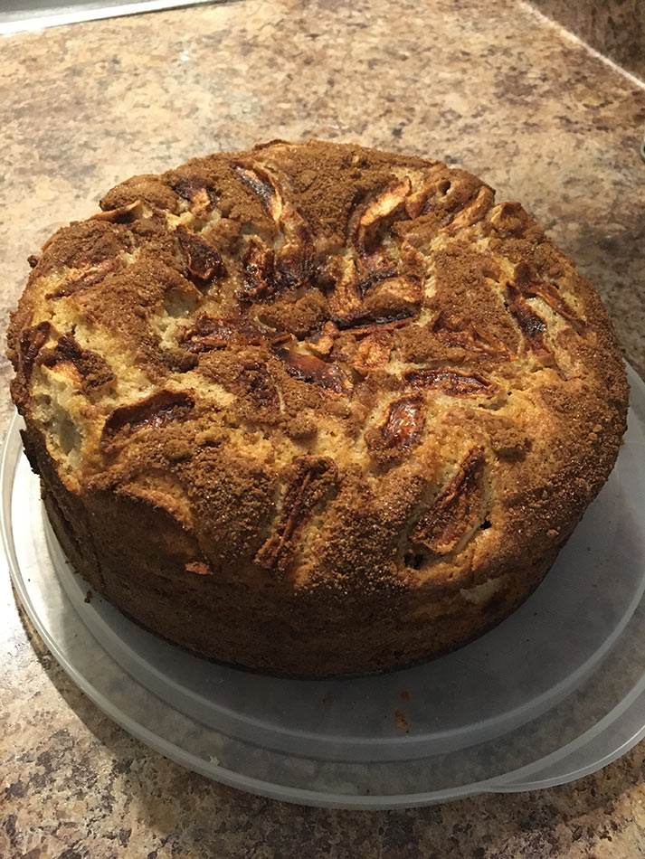 560baking4