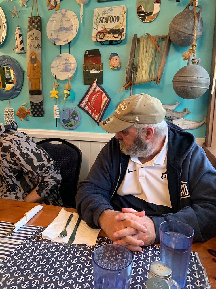 399364371-img_0138