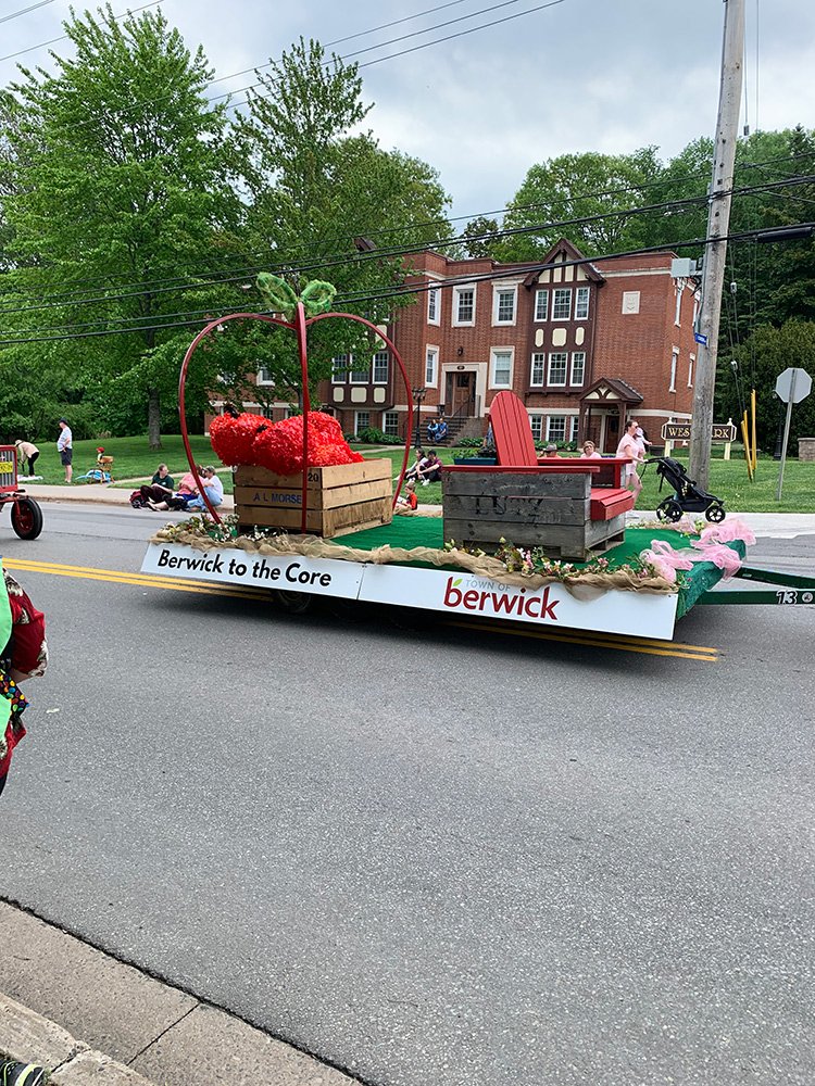 399364383-img_0134