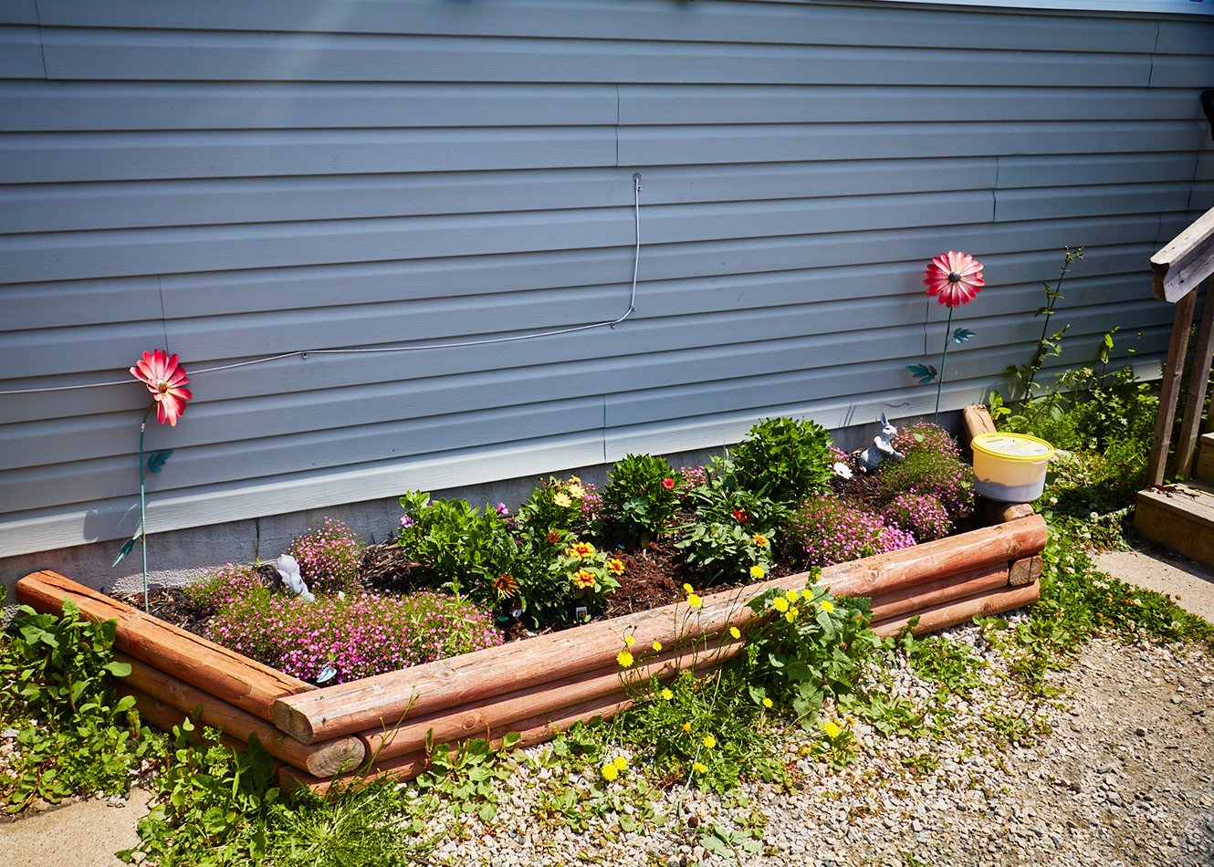 2022-Garden-Contest-_9