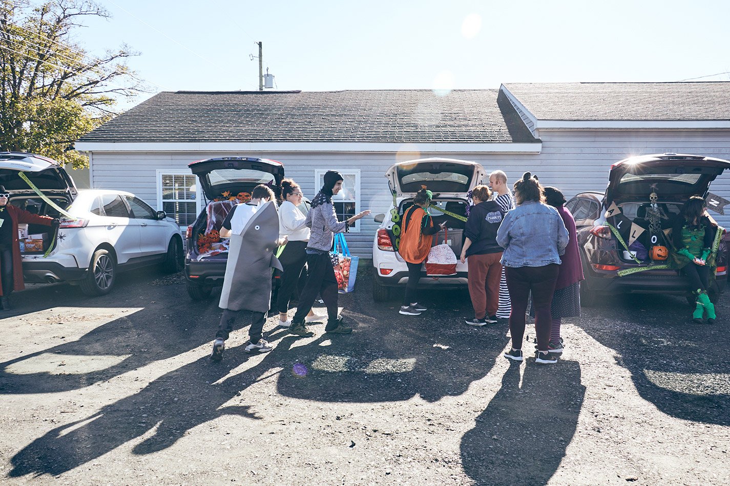 2022-YACRO-Trunk-or-Treat- (1)