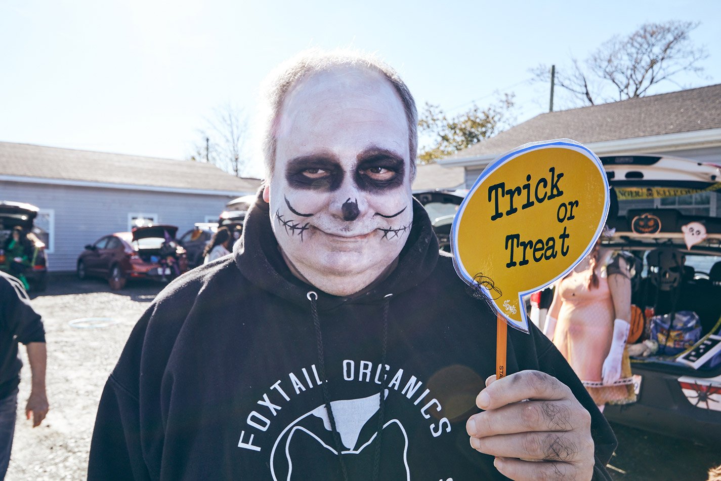 2022-YACRO-Trunk-or-Treat- (10)