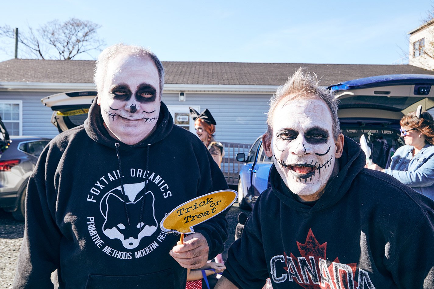 2022-YACRO-Trunk-or-Treat- (11)