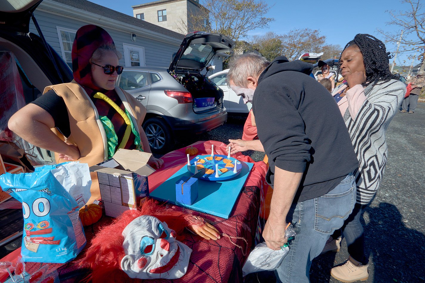 2022-YACRO-Trunk-or-Treat- (12)