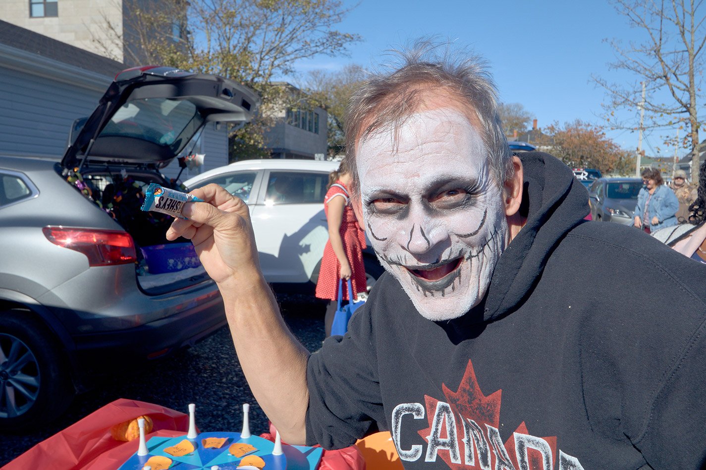 2022-YACRO-Trunk-or-Treat- (13)