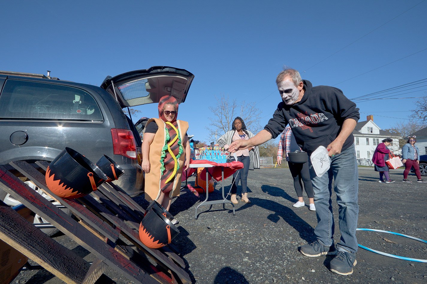 2022-YACRO-Trunk-or-Treat- (14)