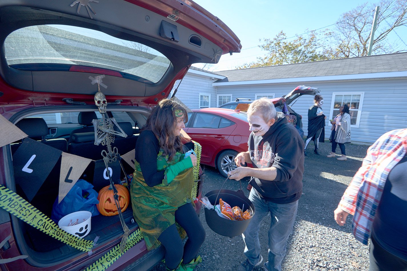 2022-YACRO-Trunk-or-Treat- (15)