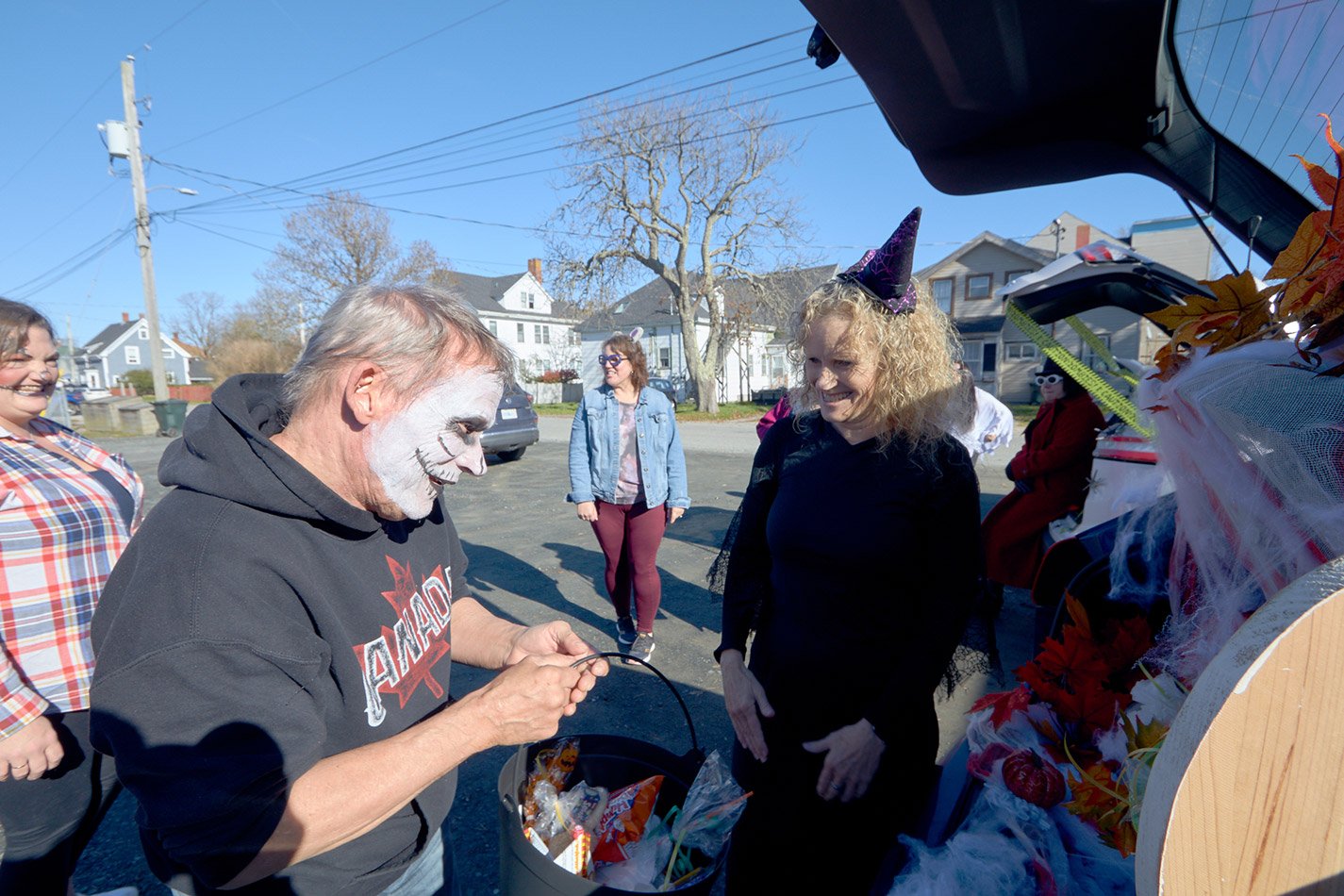 2022-YACRO-Trunk-or-Treat- (16)