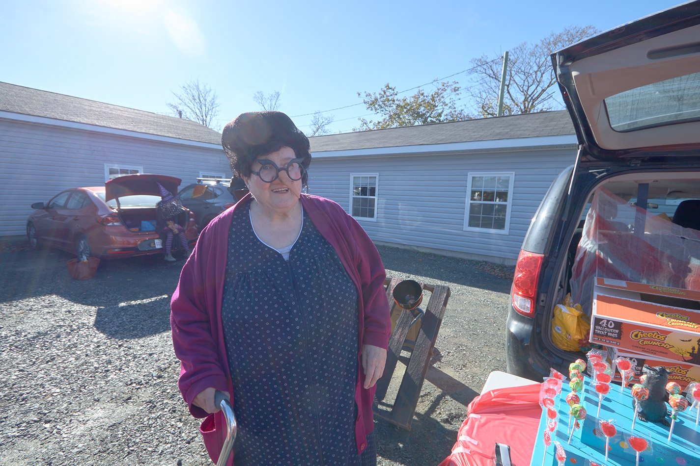 2022-YACRO-Trunk-or-Treat- (17)