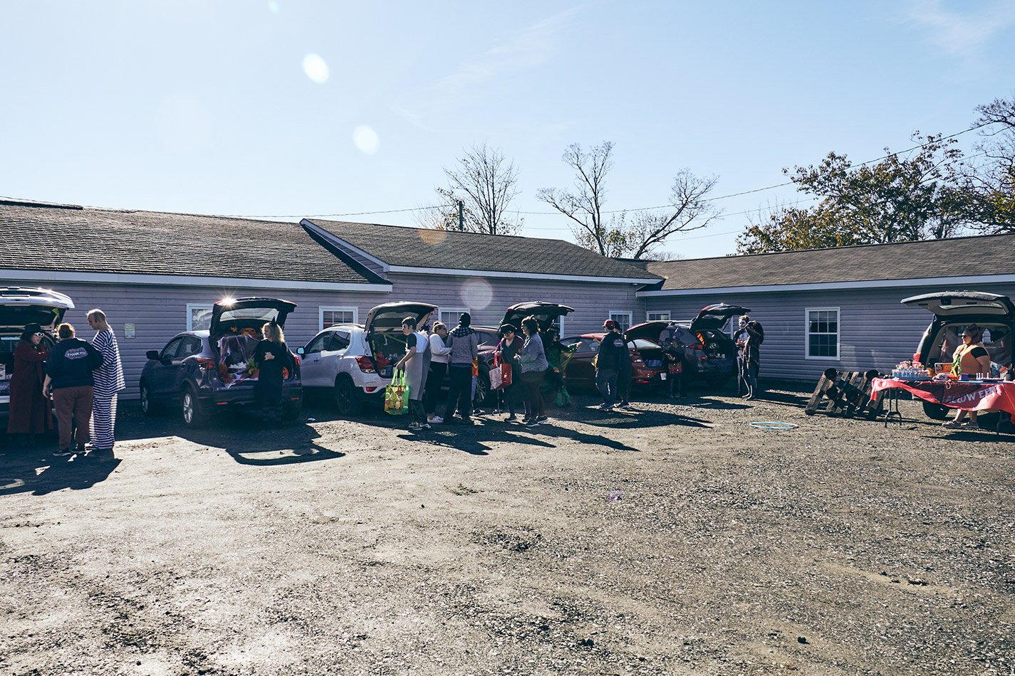2022-YACRO-Trunk-or-Treat- (2)