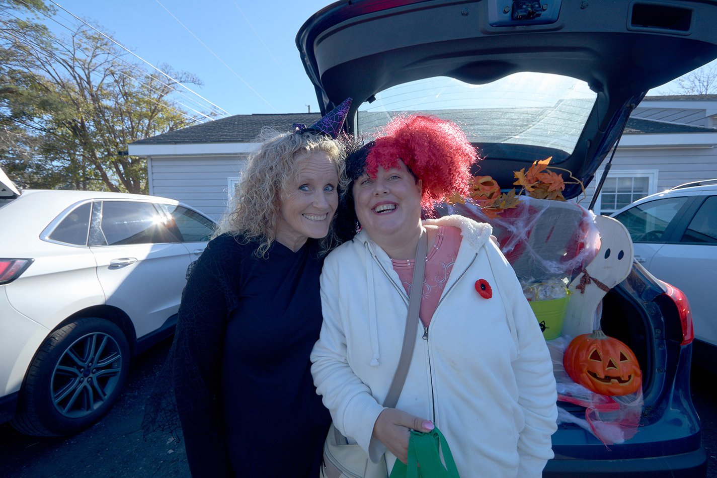 2022-YACRO-Trunk-or-Treat- (27)