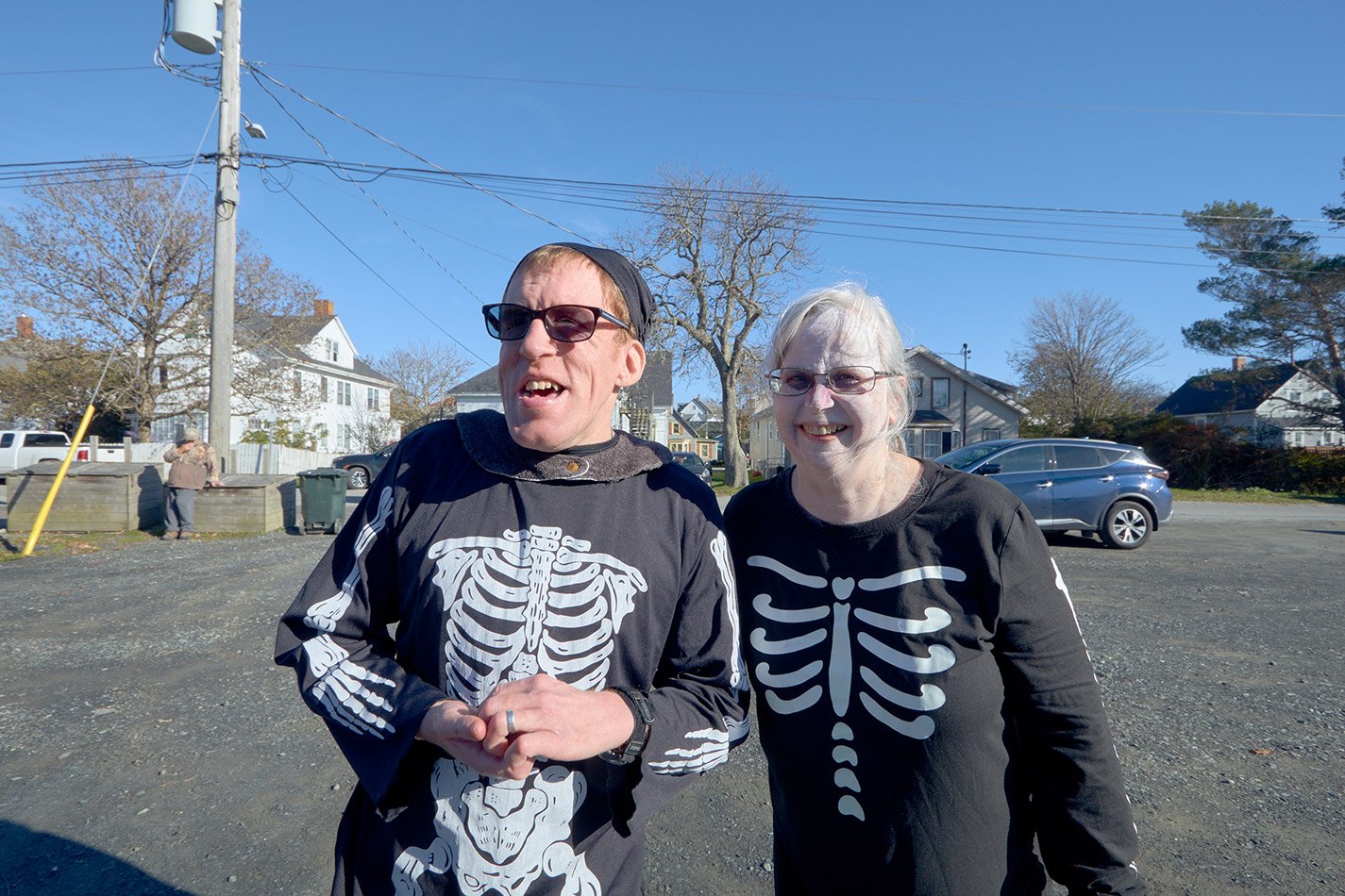 2022-YACRO-Trunk-or-Treat- (28)