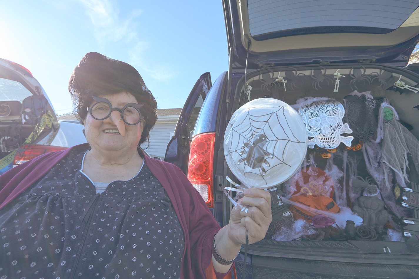 2022-YACRO-Trunk-or-Treat- (30)