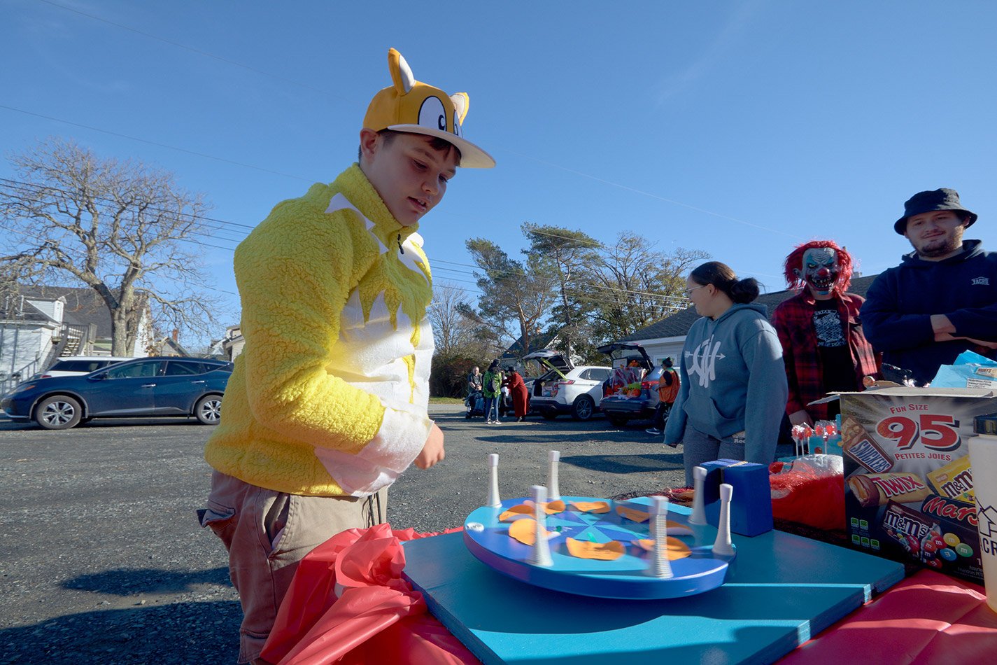 2022-YACRO-Trunk-or-Treat- (32)