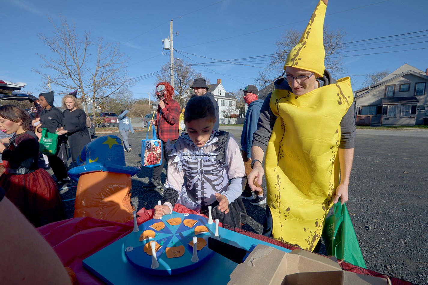 2022-YACRO-Trunk-or-Treat- (34)