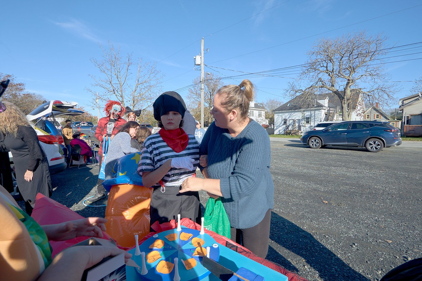 2022-YACRO-Trunk-or-Treat- (35)
