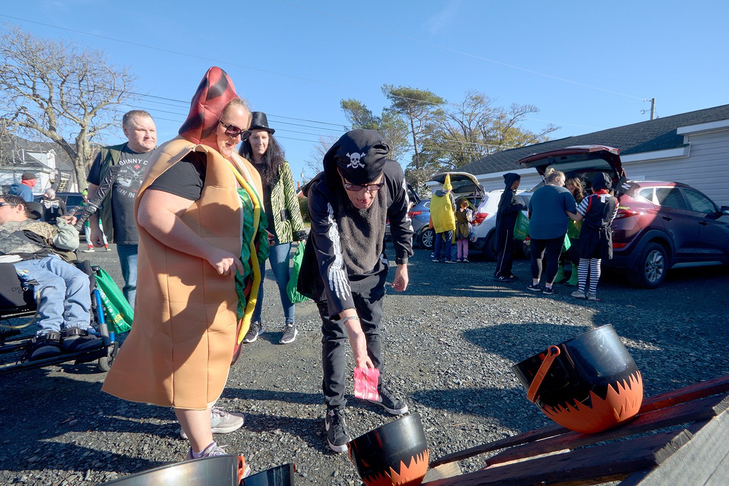 2022-YACRO-Trunk-or-Treat- (36)