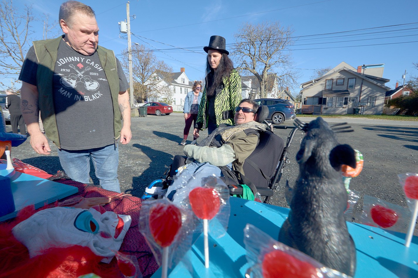 2022-YACRO-Trunk-or-Treat- (38)
