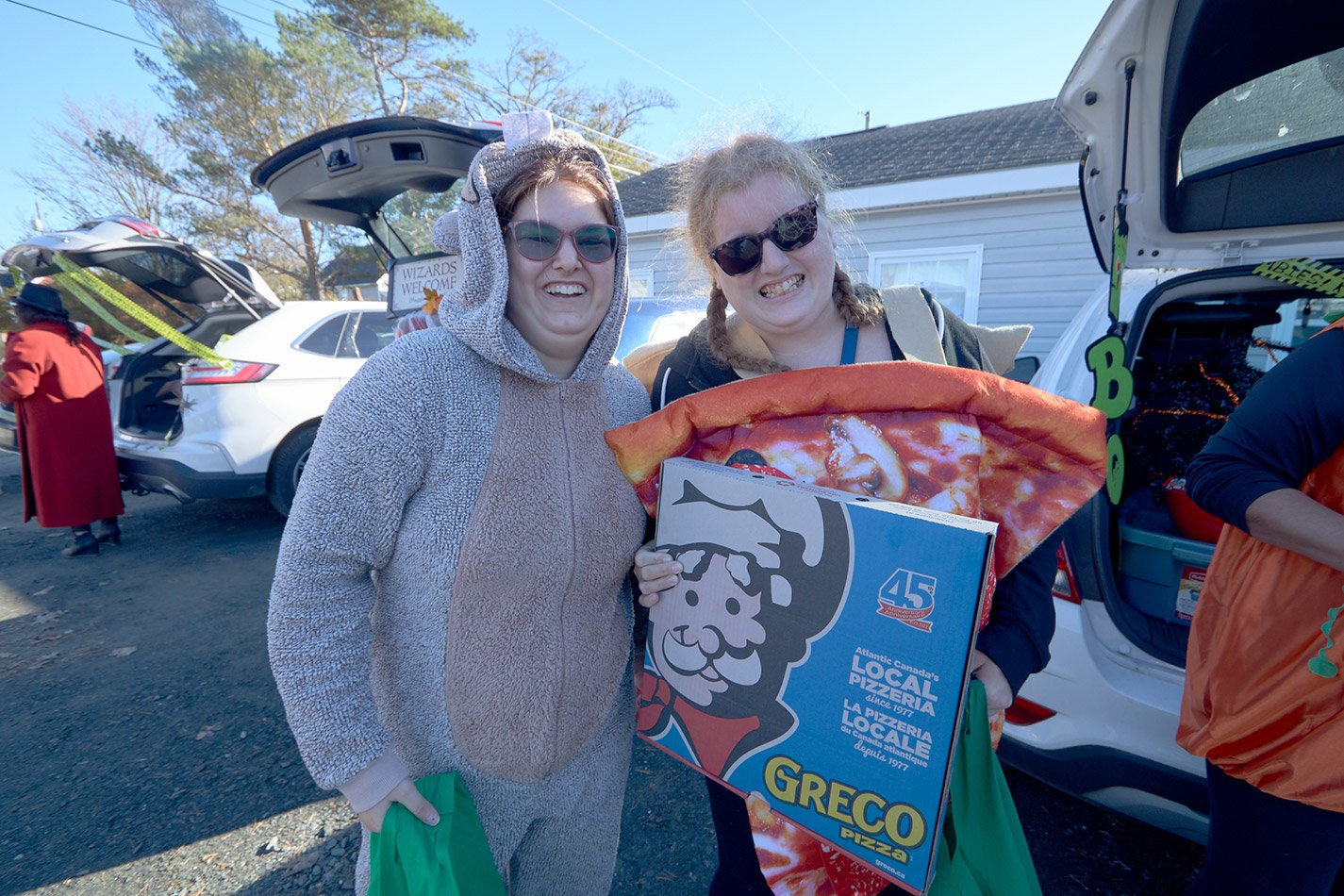 2022-YACRO-Trunk-or-Treat- (40)