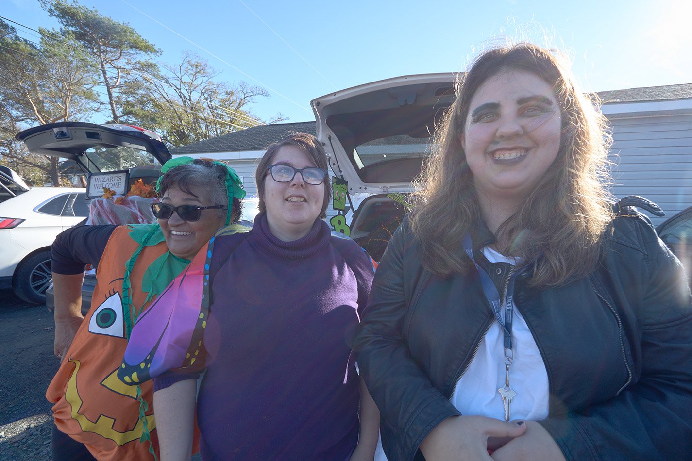 2022-YACRO-Trunk-or-Treat- (41)