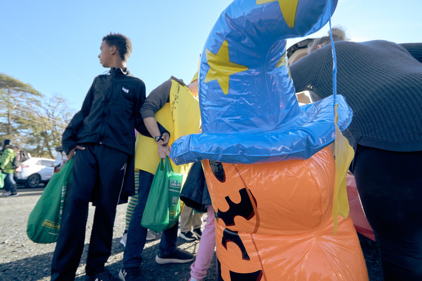 2022-YACRO-Trunk-or-Treat- (42)