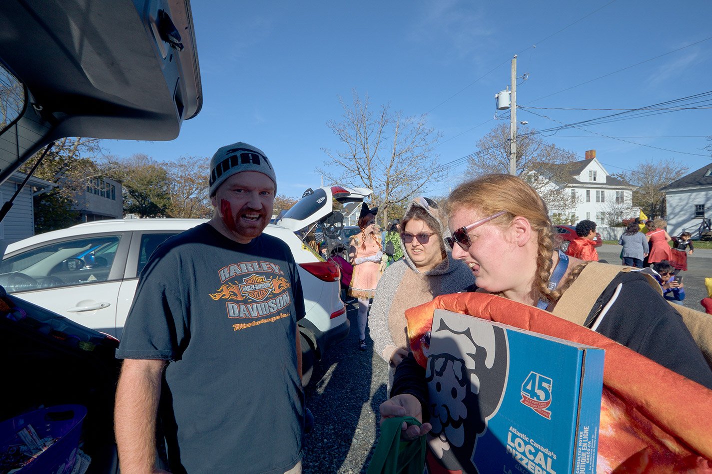 2022-YACRO-Trunk-or-Treat- (43)