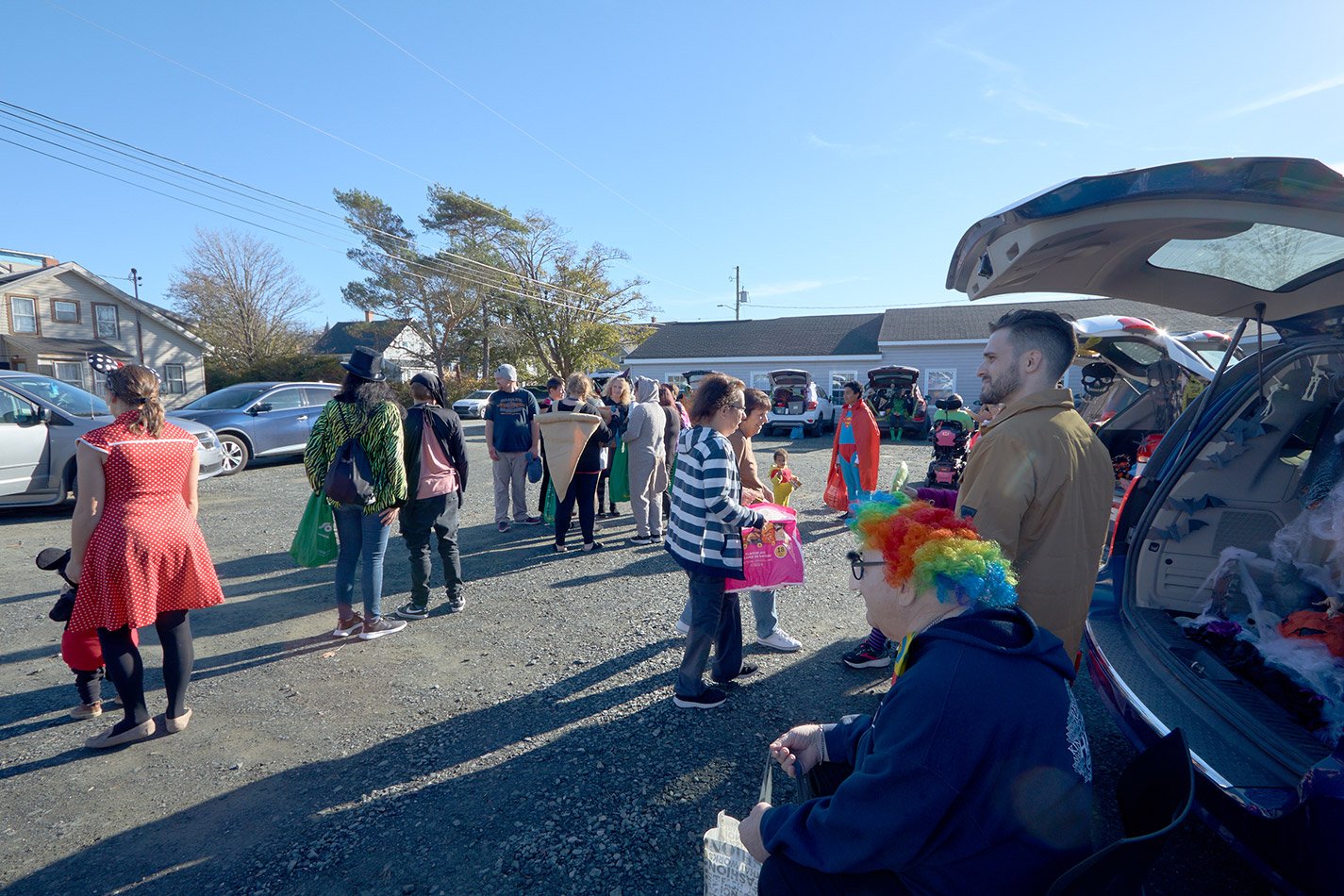 2022-YACRO-Trunk-or-Treat- (44)