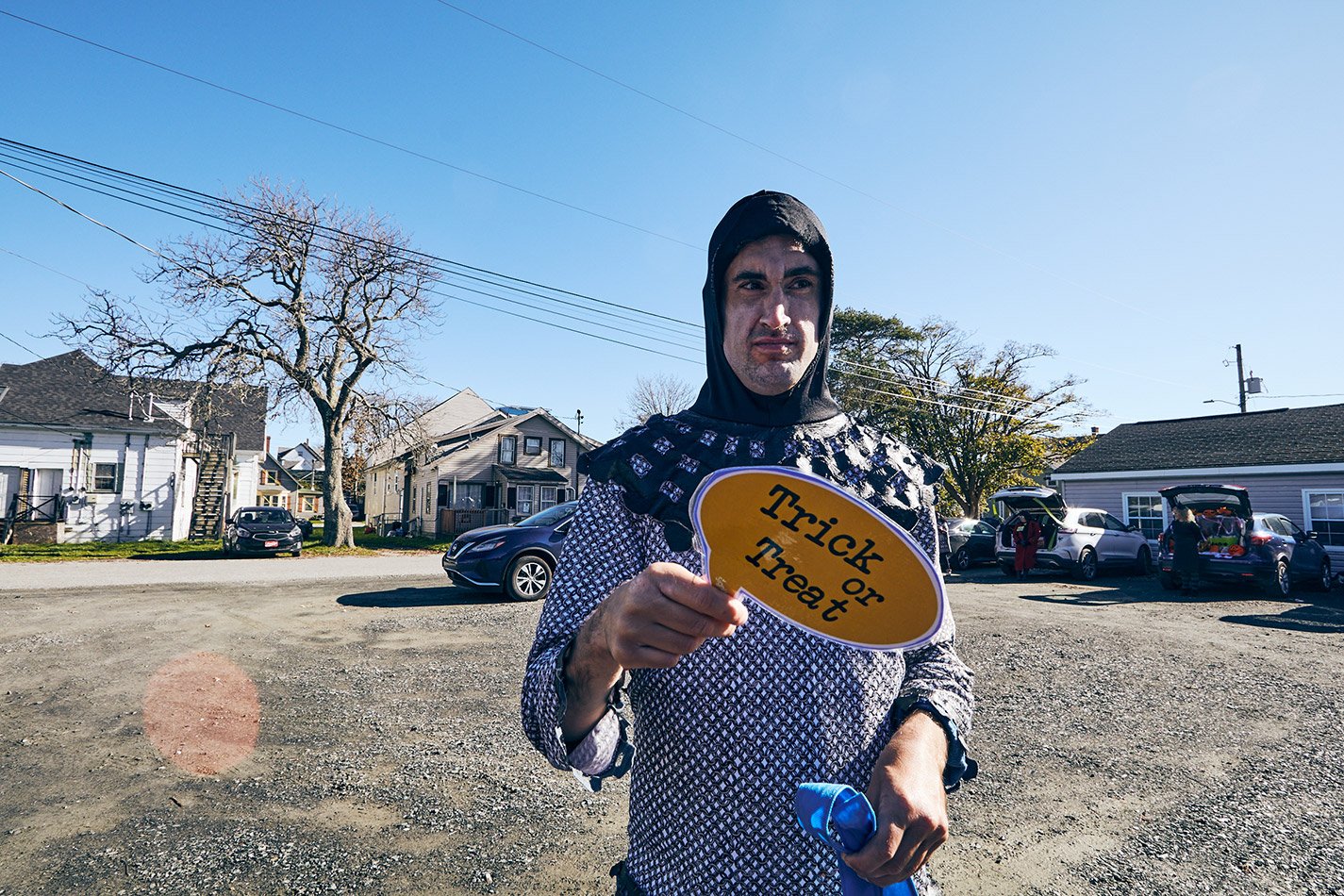 2022-YACRO-Trunk-or-Treat- (5)
