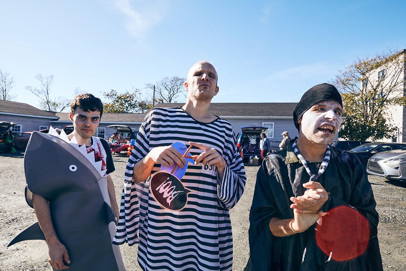 2022-YACRO-Trunk-or-Treat- (6)