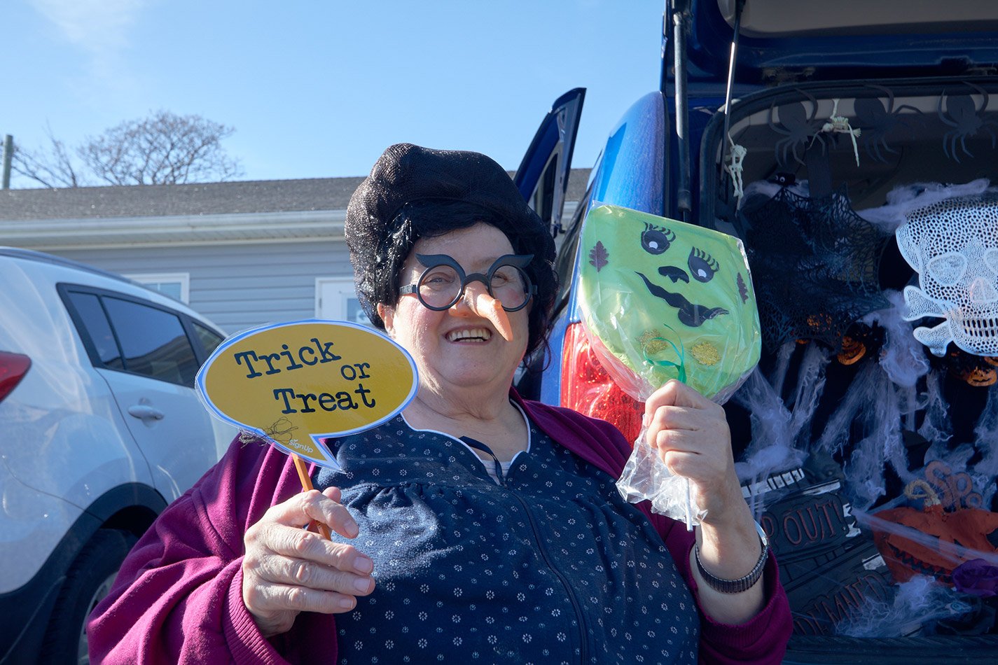 2022-YACRO-Trunk-or-Treat- (7)