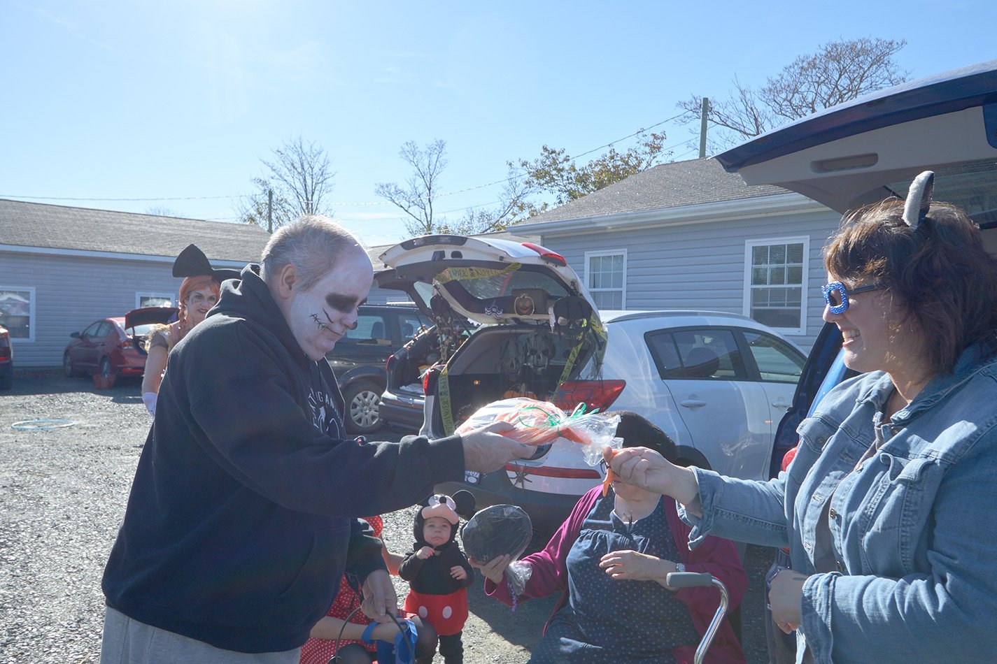 2022-YACRO-Trunk-or-Treat- (9)