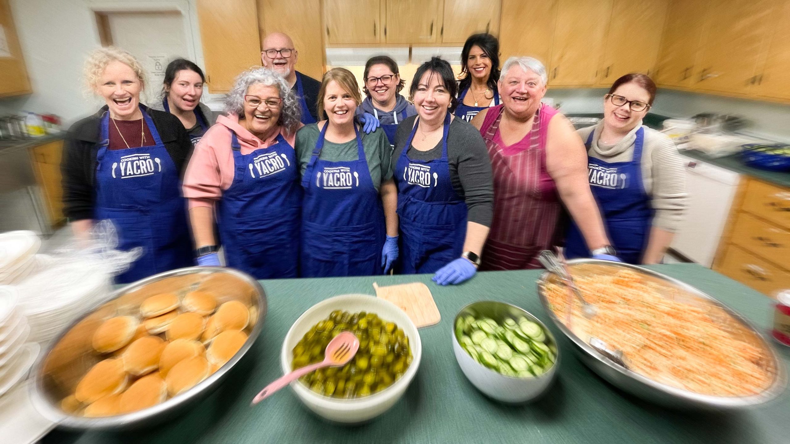 100meals-jan2025
