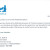 Food Bank Donation FEED NS 2021