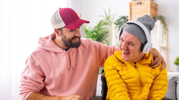 istockphoto-1947165130-612x612