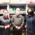 Food Bank Donation food bank - yacrodonation18-12-20_1