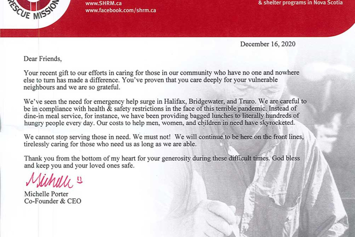 Souls Harbour Rescue Mission Letter-SoulsHrbr-01