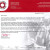 Souls Harbour Rescue Mission Letter-SoulsHrbr-01