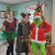 Whoville Expedition IMG_3099