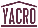 YACRO-logo-horiz-white bkg 2024-01