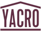 YACRO-logo-horiz-white bkg 2024-01