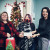 Aidaen Mae Fund aidaensplace - yacrodonation17-12-20